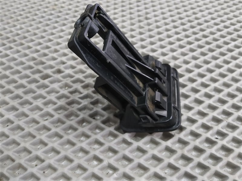 ручка стояночного тормоза, 825 рублей, Санкт-Петербург