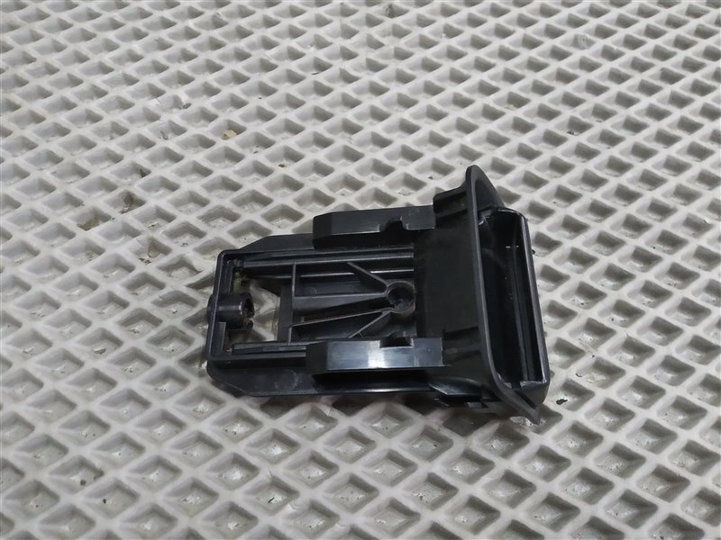 ручка стояночного тормоза, 825 рублей, Санкт-Петербург