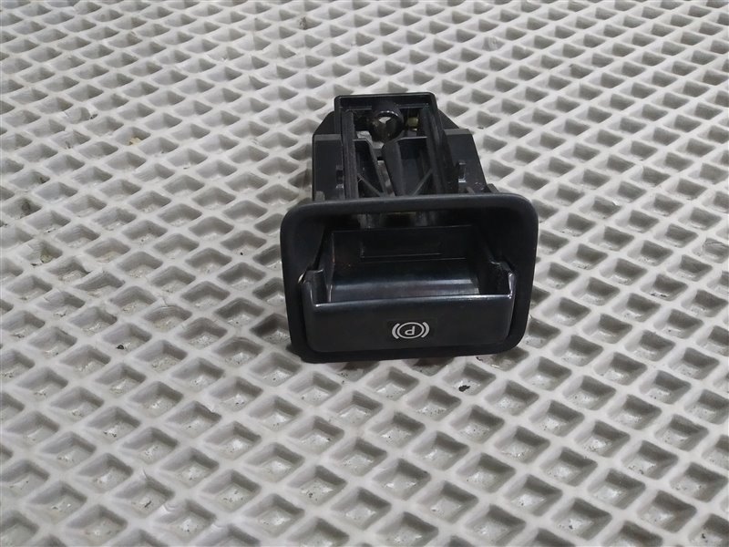 ручка стояночного тормоза, 825 рублей, Санкт-Петербург