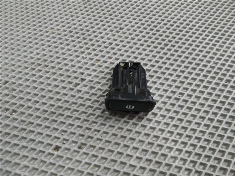 ручка стояночного тормоза, 825 рублей, Санкт-Петербург