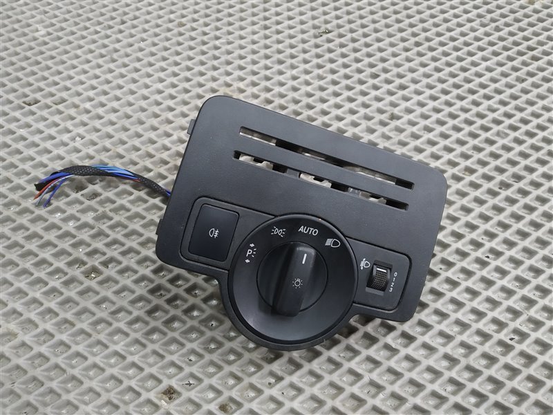 переключатель света, 2310 рублей, Санкт-Петербург