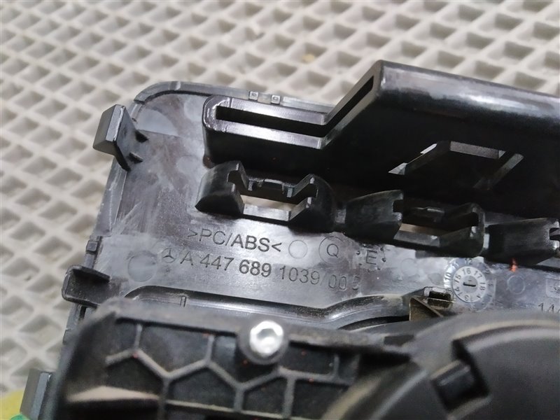 переключатель света, 2310 рублей, Санкт-Петербург