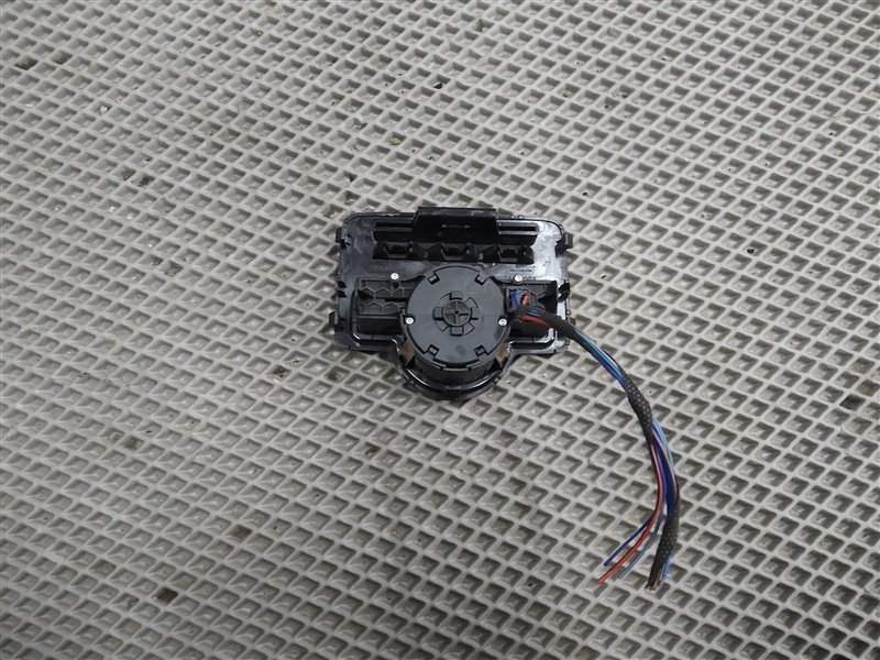 переключатель света, 2310 рублей, Санкт-Петербург