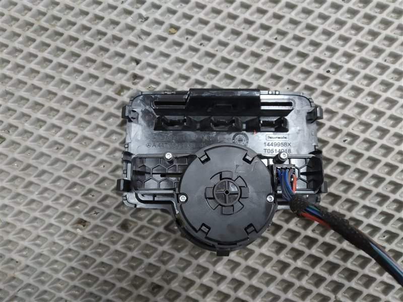 переключатель света, 2310 рублей, Санкт-Петербург