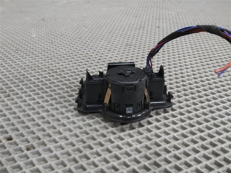 переключатель света, 2310 рублей, Санкт-Петербург