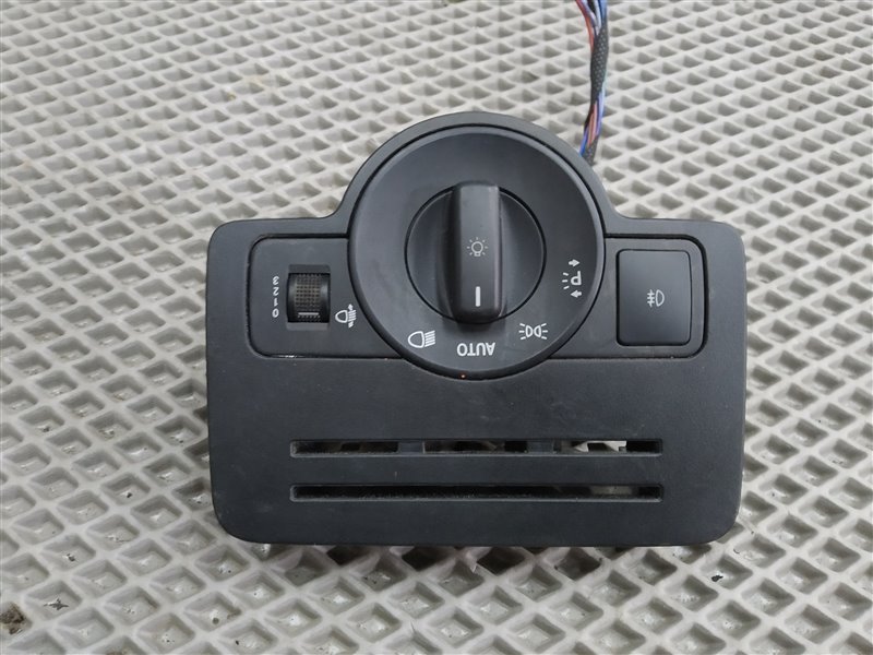 переключатель света, 2310 рублей, Санкт-Петербург