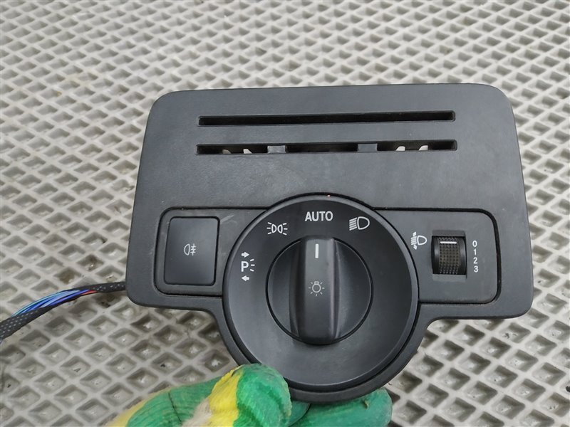 переключатель света, 2310 рублей, Санкт-Петербург