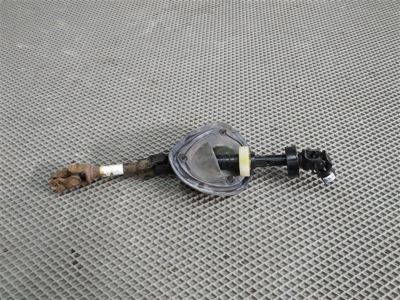 рулевой кардан, 3680 рублей, Санкт-Петербург