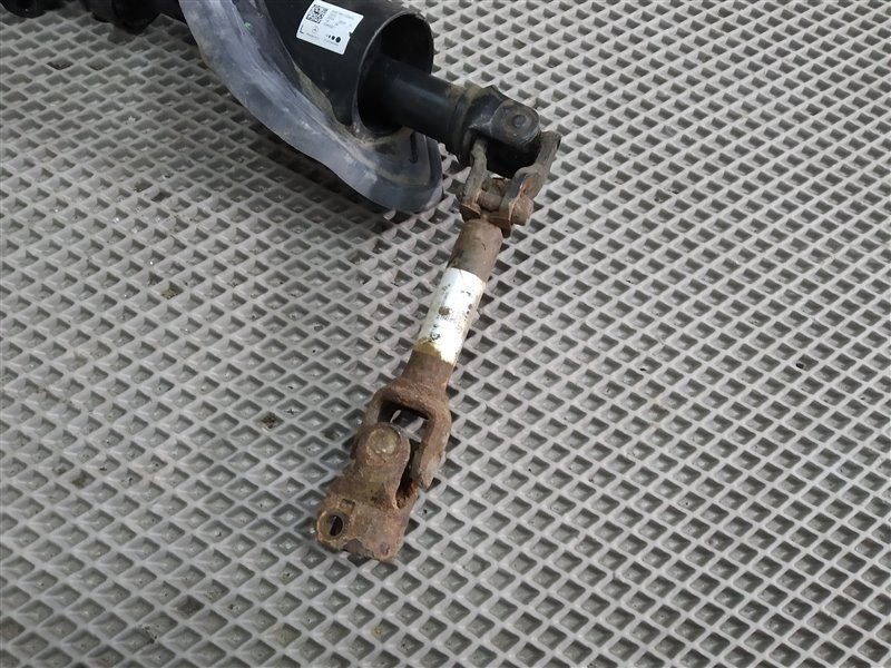 рулевой кардан, 3680 рублей, Санкт-Петербург