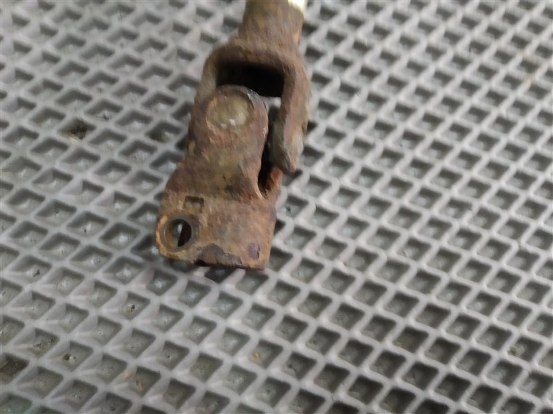 рулевой кардан, 3680 рублей, Санкт-Петербург