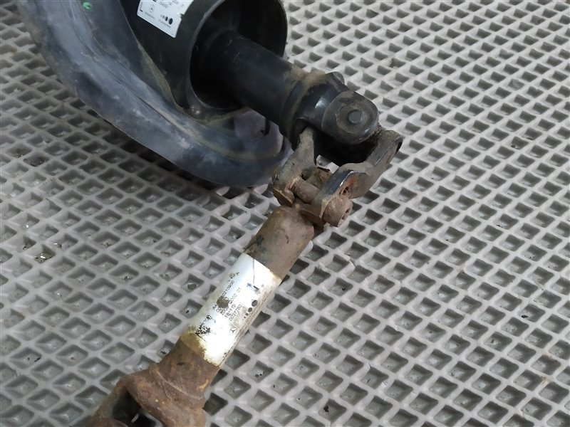 рулевой кардан, 3680 рублей, Санкт-Петербург