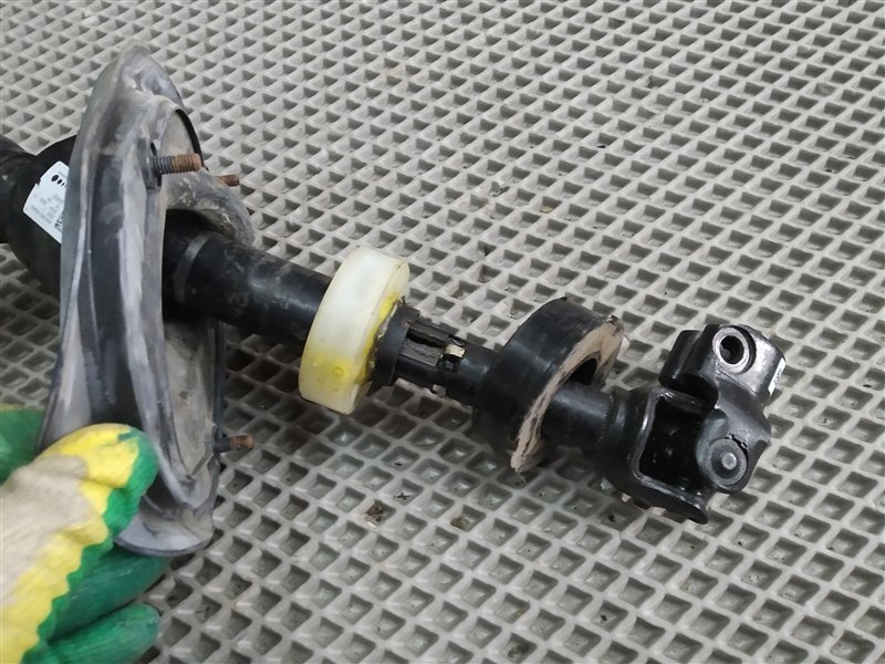 рулевой кардан, 3680 рублей, Санкт-Петербург