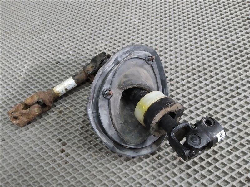 рулевой кардан, 3680 рублей, Санкт-Петербург