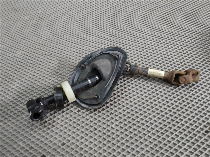 рулевой кардан, 3680 рублей, Санкт-Петербург