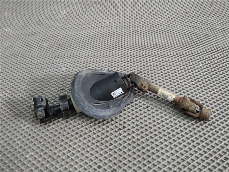 рулевой кардан, 3680 рублей, Санкт-Петербург