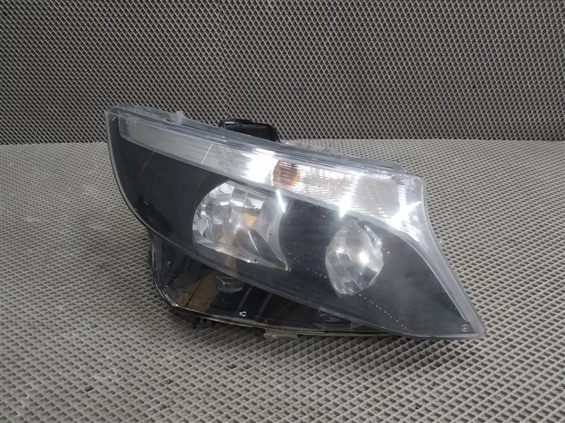 фара, 16440 рублей, Санкт-Петербург