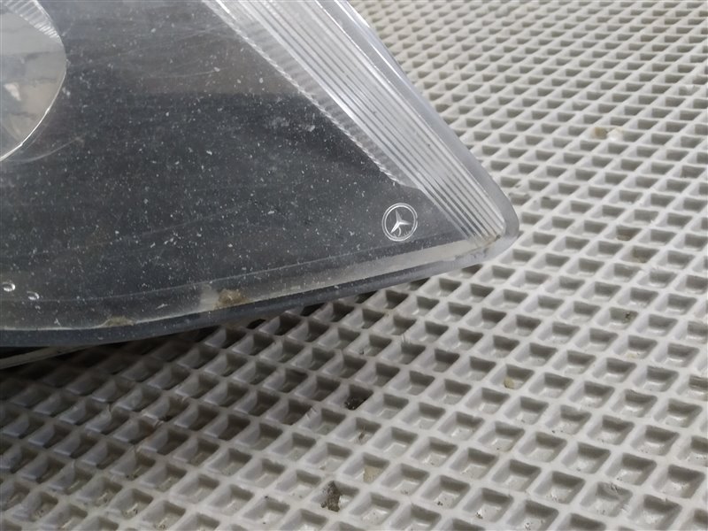 фара, 16440 рублей, Санкт-Петербург