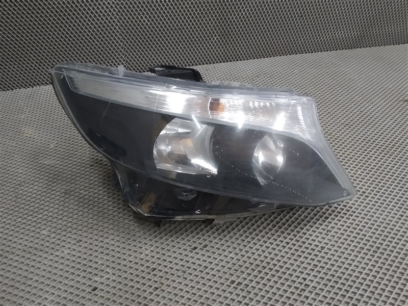 фара, 16440 рублей, Санкт-Петербург