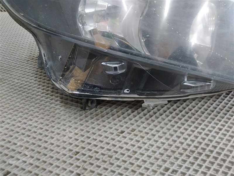 фара, 16440 рублей, Санкт-Петербург