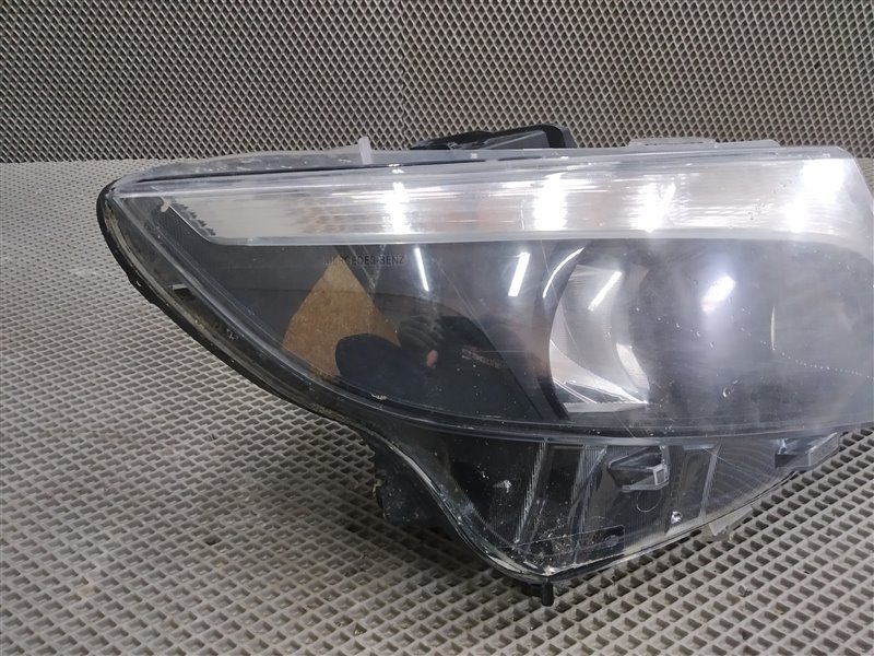 фара, 16440 рублей, Санкт-Петербург