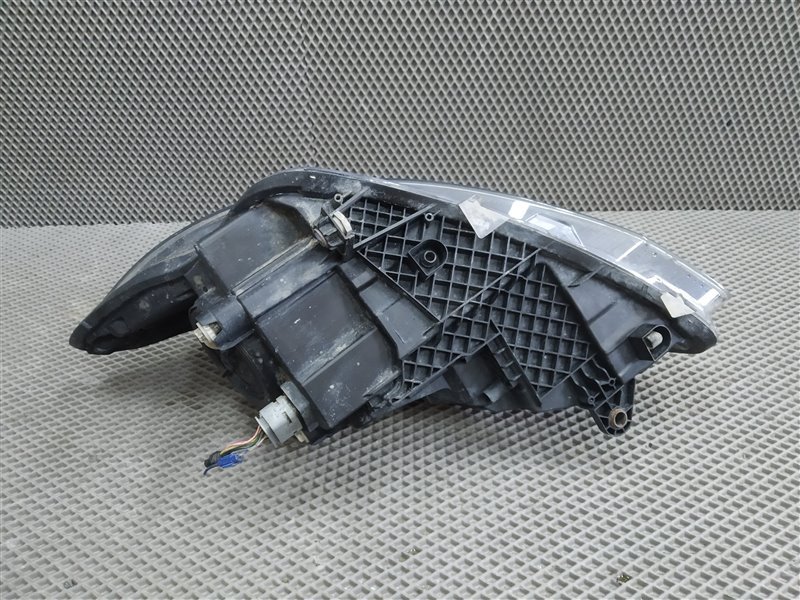 фара, 16440 рублей, Санкт-Петербург