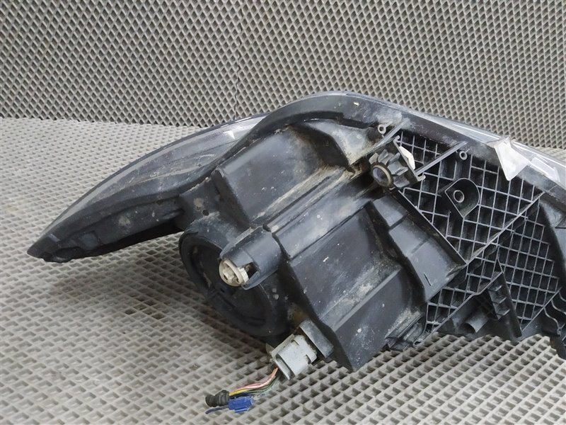 фара, 16440 рублей, Санкт-Петербург