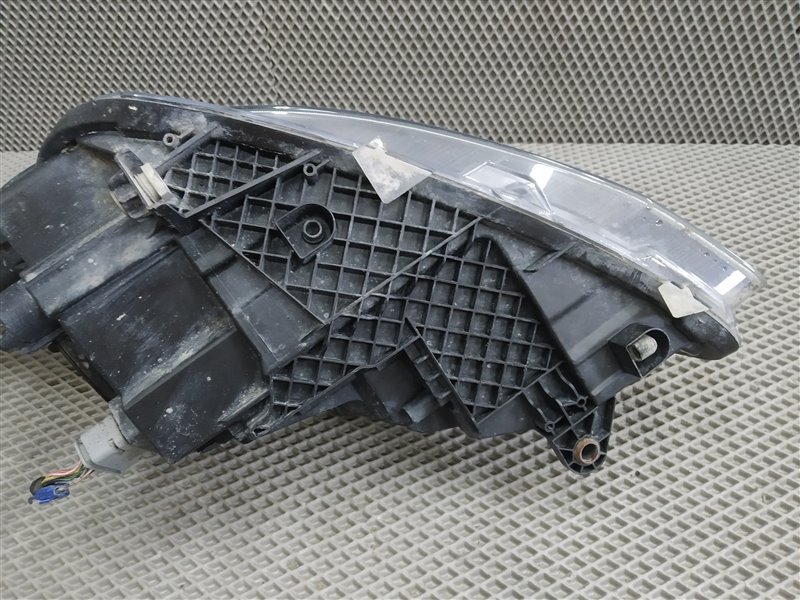 фара, 16440 рублей, Санкт-Петербург