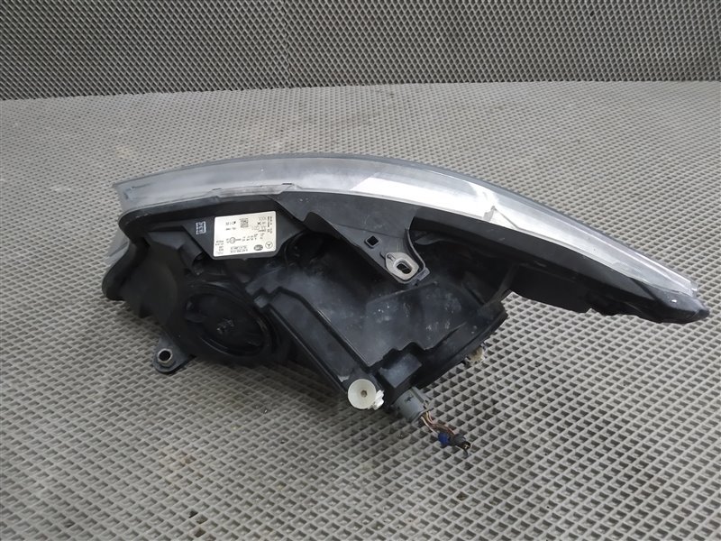 фара, 16440 рублей, Санкт-Петербург