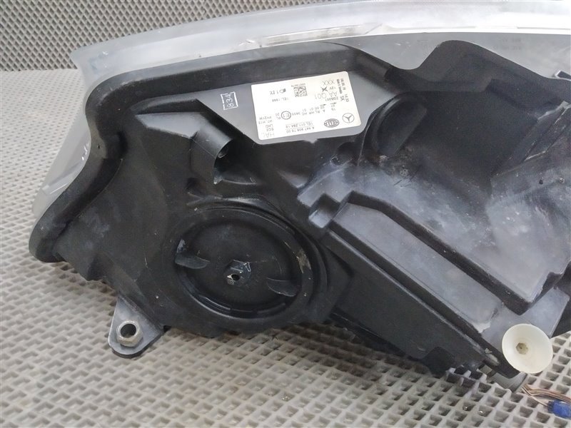 фара, 16440 рублей, Санкт-Петербург