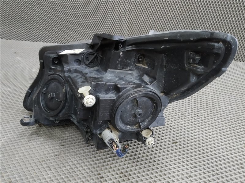 фара, 16440 рублей, Санкт-Петербург