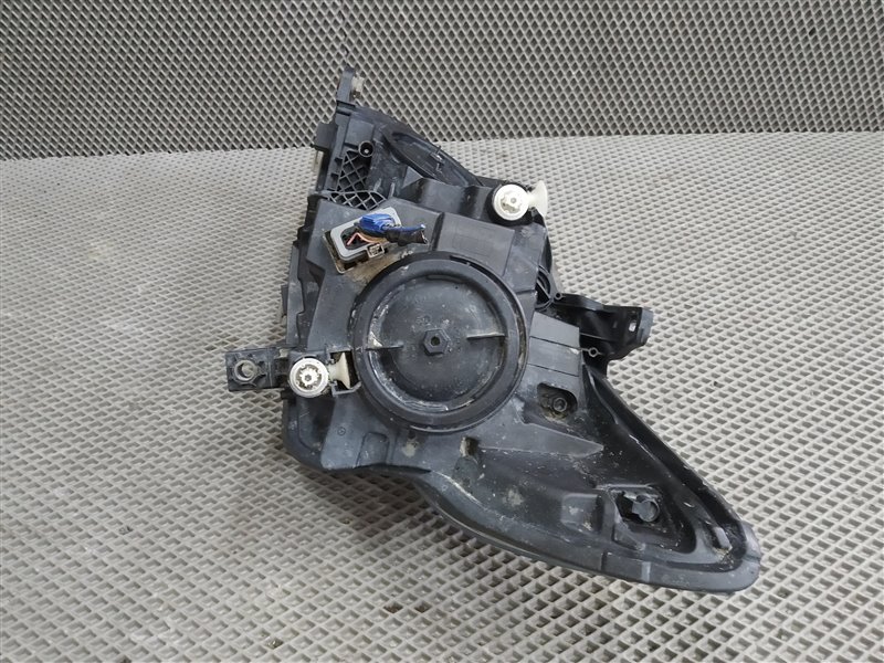 фара, 16440 рублей, Санкт-Петербург