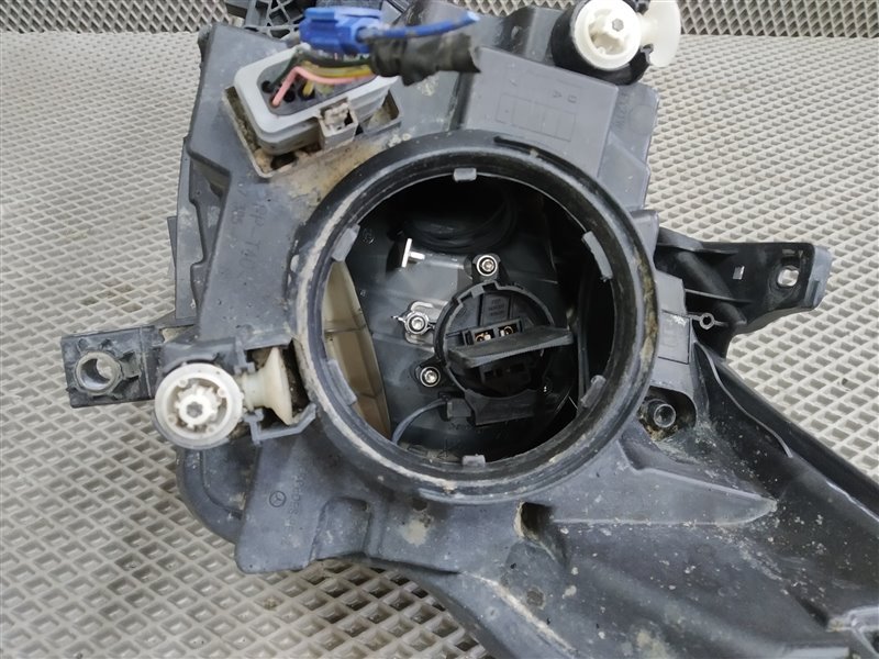 фара, 16440 рублей, Санкт-Петербург