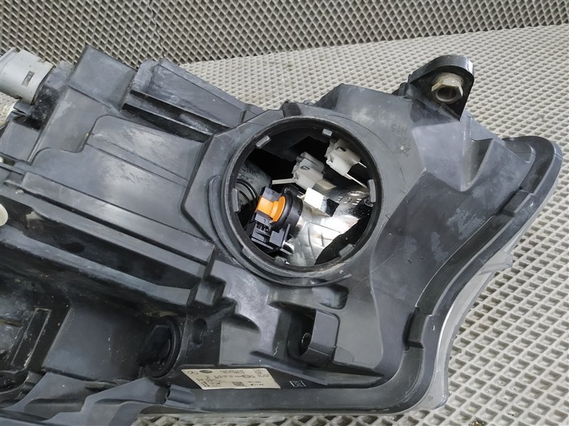 фара, 16440 рублей, Санкт-Петербург