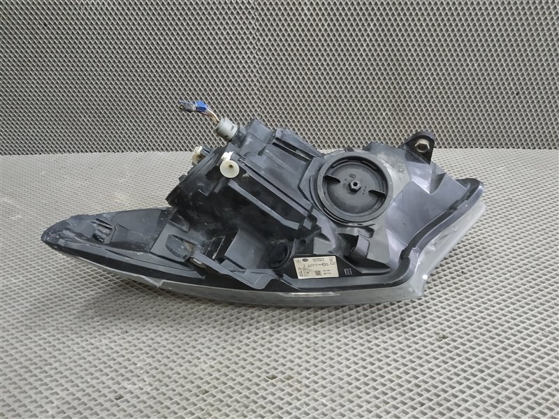 фара, 16440 рублей, Санкт-Петербург