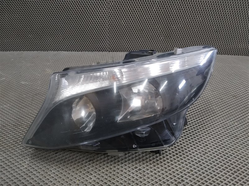 фара, 16440 рублей, Санкт-Петербург