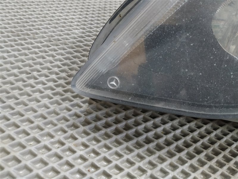 фара, 16440 рублей, Санкт-Петербург