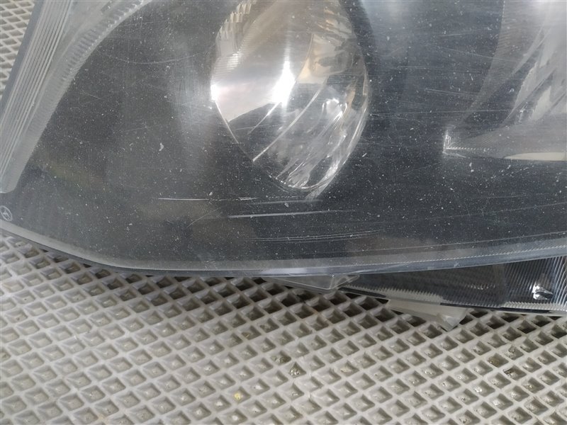 фара, 16440 рублей, Санкт-Петербург