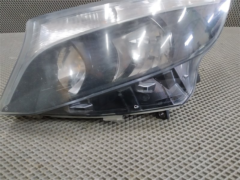 фара, 16440 рублей, Санкт-Петербург