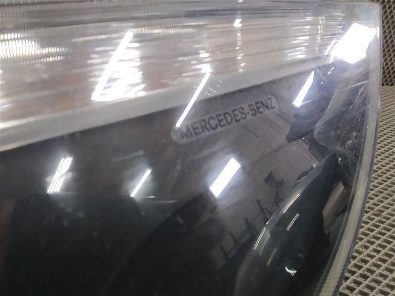 фара, 16440 рублей, Санкт-Петербург