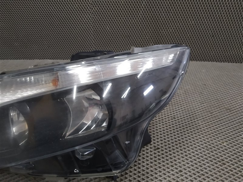 фара, 16440 рублей, Санкт-Петербург