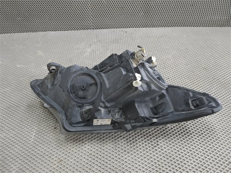 фара, 16440 рублей, Санкт-Петербург