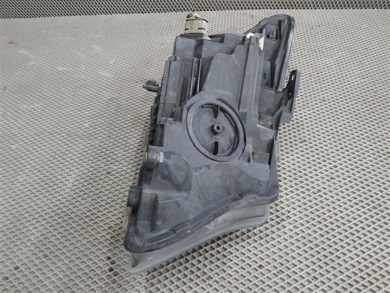 фара, 16440 рублей, Санкт-Петербург