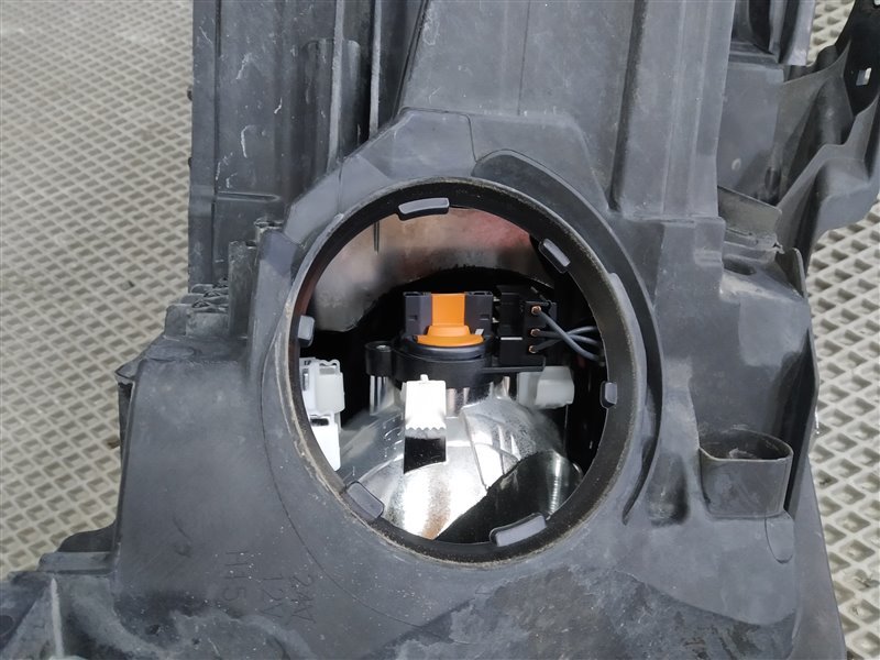 фара, 16440 рублей, Санкт-Петербург