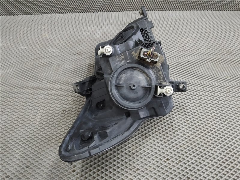 фара, 16440 рублей, Санкт-Петербург