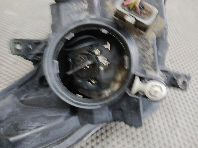 фара, 16440 рублей, Санкт-Петербург