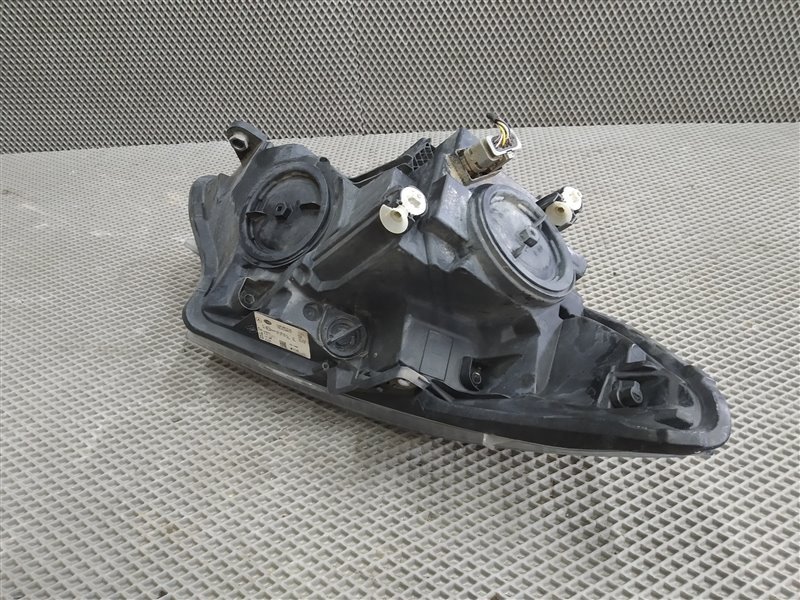 фара, 16440 рублей, Санкт-Петербург