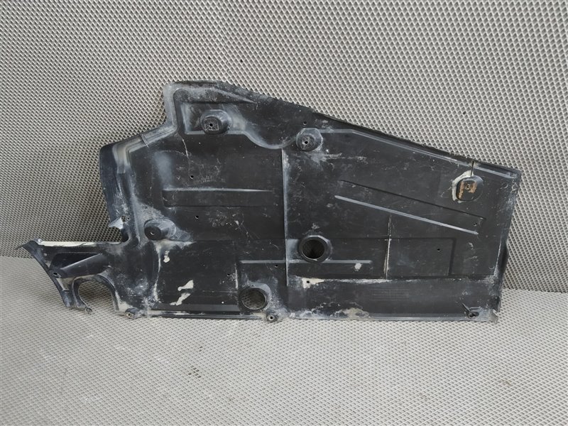 защита днища, 8045 рублей, Санкт-Петербург