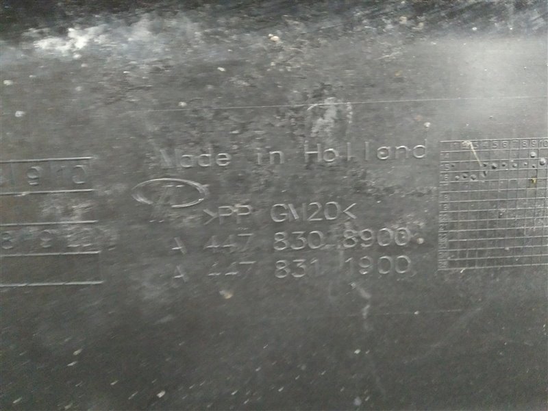 защита днища, 8045 рублей, Санкт-Петербург