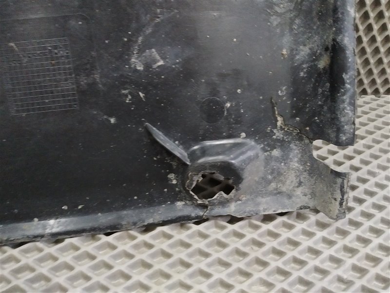 защита днища, 8045 рублей, Санкт-Петербург