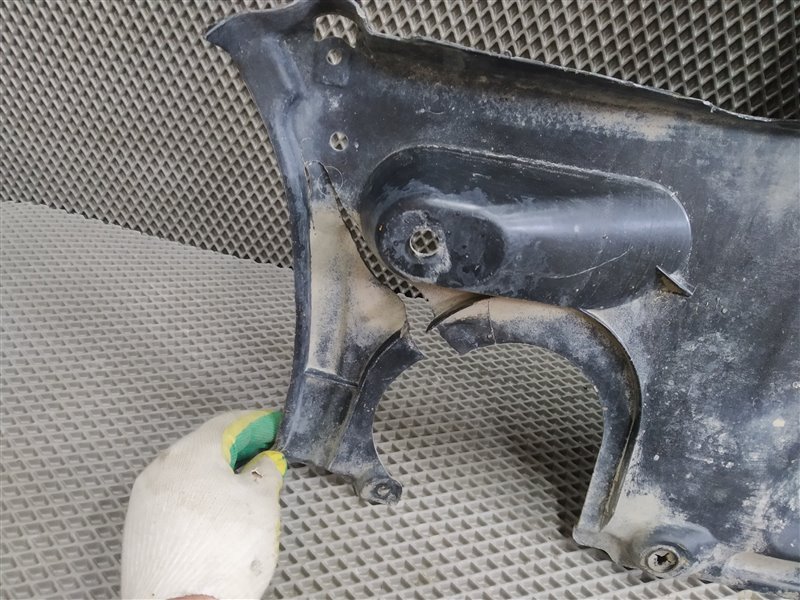 защита днища, 8045 рублей, Санкт-Петербург